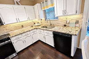 4528 Chaparral Loop, Sierra Vista, AZ 85635 - Photo 8