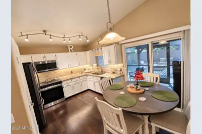 4528 Chaparral Loop, Sierra Vista, AZ 85635 - Photo 10