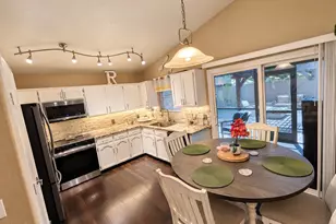 4528 Chaparral Loop, Sierra Vista, AZ 85635 - Photo 10