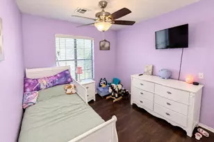 4528 Chaparral Loop, Sierra Vista, AZ 85635 - Photo 22