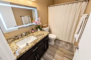 4528 Chaparral Loop, Sierra Vista, AZ 85635 - Photo 20