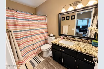 4528 Chaparral Loop, Sierra Vista, AZ 85635 - Photo 14