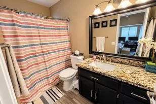 4528 Chaparral Loop, Sierra Vista, AZ 85635 - Photo 14