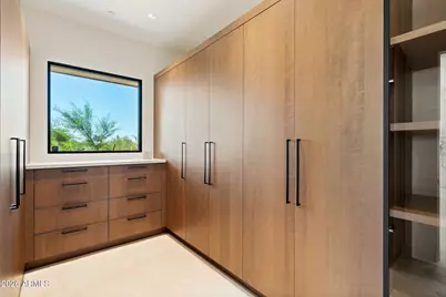 28450 N 76th Street, Scottsdale, AZ 85266 - Photo 36