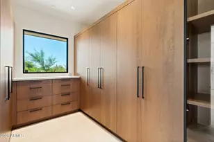 28450 N 76th St, Scottsdale, AZ 85266 - Photo 36