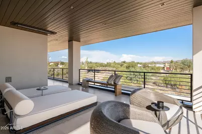 28450 N 76th Street, Scottsdale, AZ 85266 - Photo 70