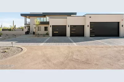 28450 N 76th Street, Scottsdale, AZ 85266 - Photo 2