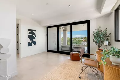 28450 N 76th Street, Scottsdale, AZ 85266 - Photo 66