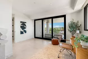 28450 N 76th St, Scottsdale, AZ 85266 - Photo 66