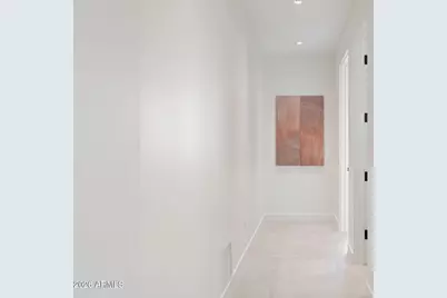 28450 N 76th Street, Scottsdale, AZ 85266 - Photo 38
