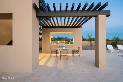 28450 N 76th Street, Scottsdale, AZ 85266 - Photo 94