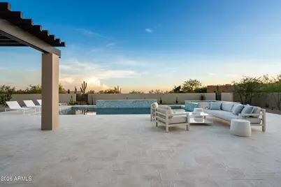 28450 N 76th Street, Scottsdale, AZ 85266 - Photo 90