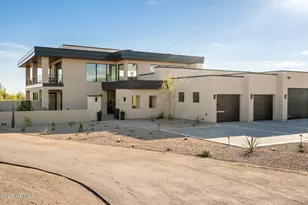 28450 N 76th St, Scottsdale, AZ 85266 - Photo 1