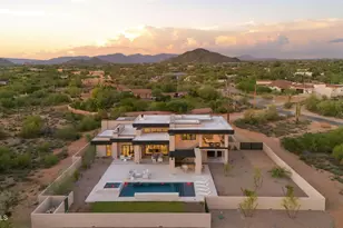 28450 N 76th St, Scottsdale, AZ 85266 - Photo 122