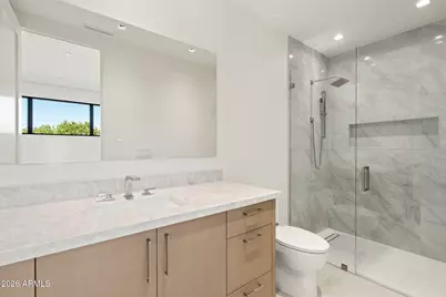 28450 N 76th Street, Scottsdale, AZ 85266 - Photo 50