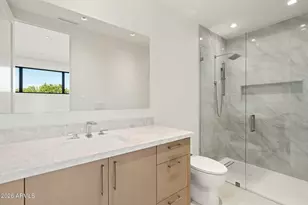 28450 N 76th St, Scottsdale, AZ 85266 - Photo 50