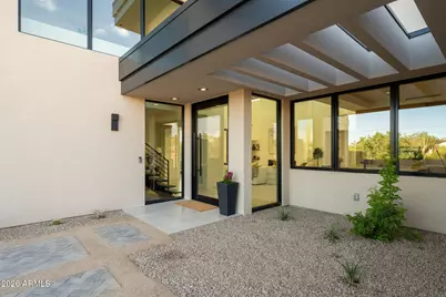 28450 N 76th Street, Scottsdale, AZ 85266 - Photo 4