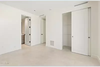 28450 N 76th Street, Scottsdale, AZ 85266 - Photo 46