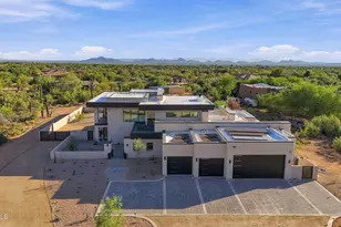 28450 N 76th St, Scottsdale, AZ 85266 - Photo 112