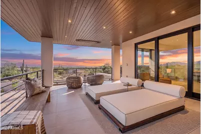 28450 N 76th Street, Scottsdale, AZ 85266 - Photo 104