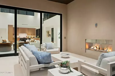 28450 N 76th Street, Scottsdale, AZ 85266 - Photo 106