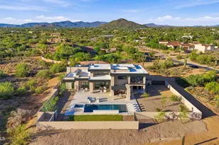 28450 N 76th St, Scottsdale, AZ 85266 - Photo 118