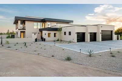 28450 N 76th Street, Scottsdale, AZ 85266 - Photo 88