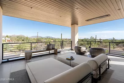 28450 N 76th Street, Scottsdale, AZ 85266 - Photo 68