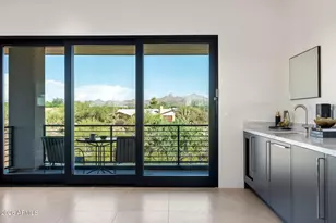 28450 N 76th St, Scottsdale, AZ 85266 - Photo 56