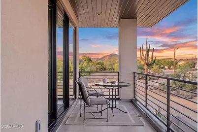 28450 N 76th Street, Scottsdale, AZ 85266 - Photo 102