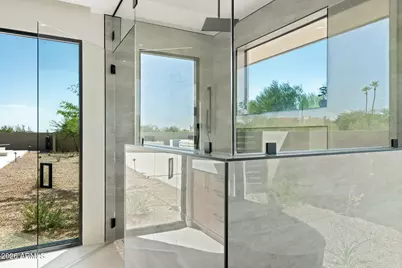 28450 N 76th Street, Scottsdale, AZ 85266 - Photo 34