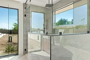 28450 N 76th St, Scottsdale, AZ 85266 - Photo 34
