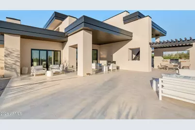 28450 N 76th Street, Scottsdale, AZ 85266 - Photo 78