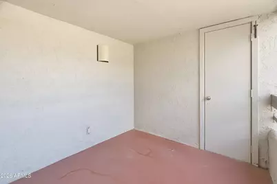 5215 N 24th Street #207, Phoenix, AZ 85016 - Photo 24