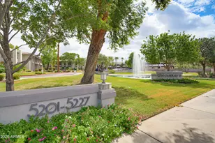 5215 N 24th St, Phoenix, AZ 85016 - Photo 32