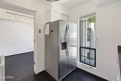 5215 N 24th Street #207, Phoenix, AZ 85016 - Photo 14
