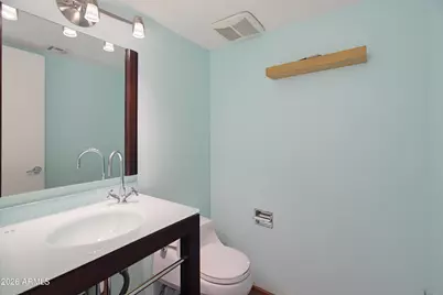 5215 N 24th Street #207, Phoenix, AZ 85016 - Photo 26