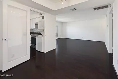 5215 N 24th Street #207, Phoenix, AZ 85016 - Photo 10