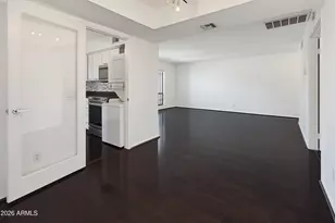 5215 N 24th St, Phoenix, AZ 85016 - Photo 10