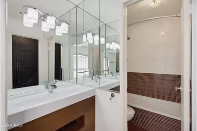 5215 N 24th Street #207, Phoenix, AZ 85016 - Photo 20