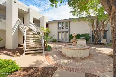 5215 N 24th Street #207, Phoenix, AZ 85016 - Photo 2