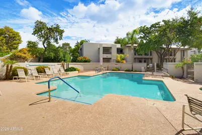 5215 N 24th Street #207, Phoenix, AZ 85016 - Photo 28
