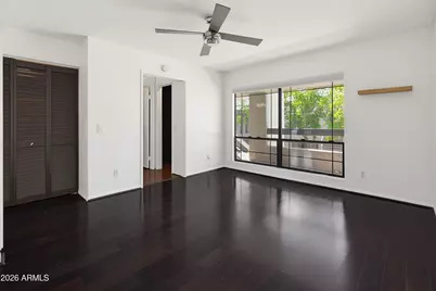 5215 N 24th Street #207, Phoenix, AZ 85016 - Photo 18