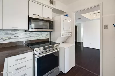 5215 N 24th Street #207, Phoenix, AZ 85016 - Photo 12