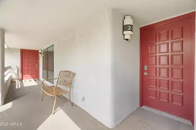 5215 N 24th Street #207, Phoenix, AZ 85016 - Photo 4