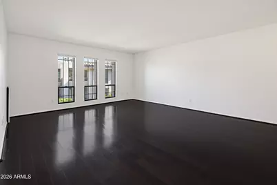 5215 N 24th Street #207, Phoenix, AZ 85016 - Photo 8