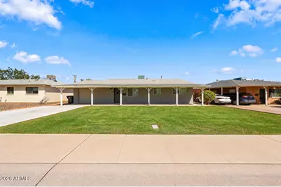 7258 E Granada Road, Scottsdale, AZ 85257 - Photo 1