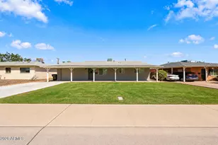 7258 E Granada Rd, Scottsdale, AZ 85257 - Photo 1
