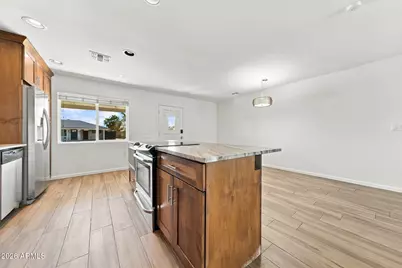 7258 E Granada Road, Scottsdale, AZ 85257 - Photo 4