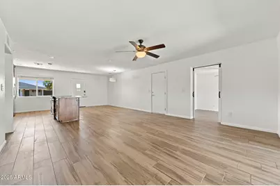 7258 E Granada Road, Scottsdale, AZ 85257 - Photo 6